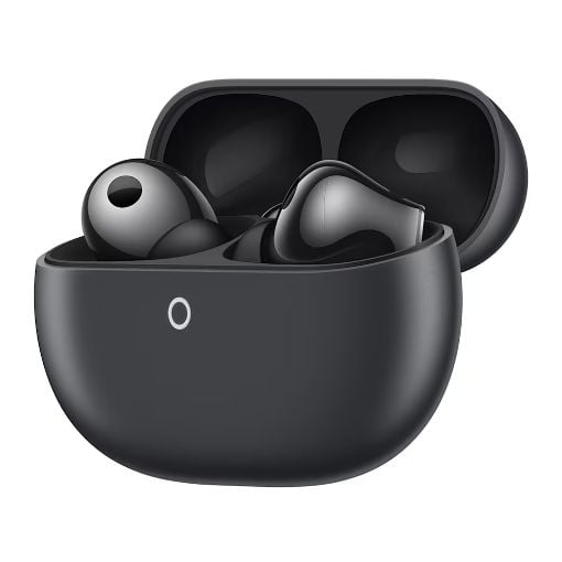 Εικόνα της True Wireless Earphones Huawei Freebuds Pro 5 Bluetooth Grey 55038660