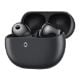 Εικόνα της True Wireless Earphones Huawei Freebuds Pro 5 Bluetooth Grey 55038660