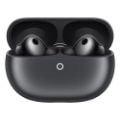 Εικόνα της True Wireless Earphones Huawei Freebuds Pro 5 Bluetooth Grey 55038660