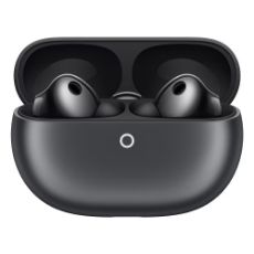 Εικόνα της True Wireless Earphones Huawei Freebuds Pro 5 Bluetooth Grey 55038660