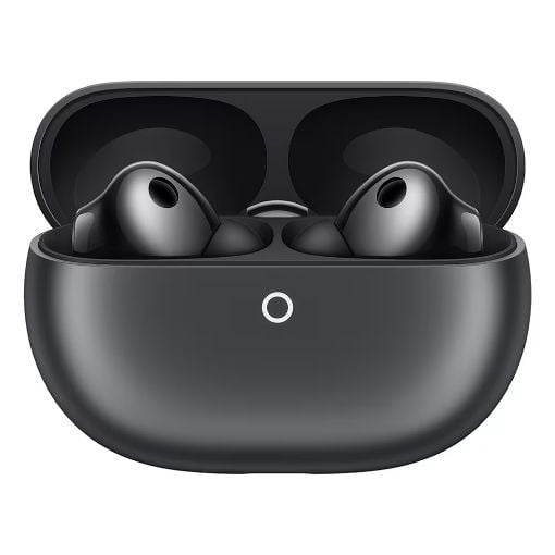 Εικόνα της True Wireless Earphones Huawei Freebuds Pro 5 Bluetooth Grey 55038660