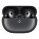 Εικόνα της True Wireless Earphones Huawei Freebuds Pro 5 Bluetooth Grey 55038660
