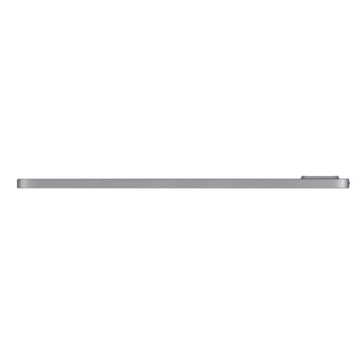 Εικόνα της Huawei MatePad SE 11'' 4GB 128 GB Space Grey 53014HXM