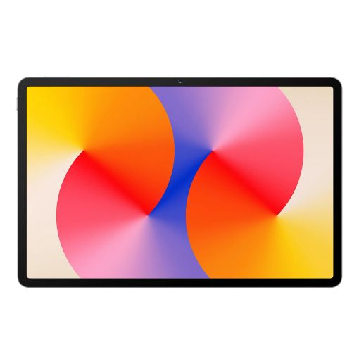 Εικόνα της Huawei MatePad SE 11'' 4GB 128 GB Space Grey 53014HXM