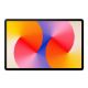 Εικόνα της Huawei MatePad SE 11'' 4GB 128 GB Space Grey 53014HXM