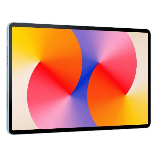 Εικόνα της Huawei MatePad SE 11'' 4GB 128 GB Space Grey 53014HXM