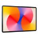 Εικόνα της Huawei MatePad SE 11'' 4GB 128 GB Space Grey 53014HXM