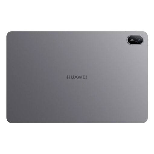Εικόνα της Huawei MatePad SE 11'' 4GB 128 GB Space Grey 53014HXM