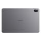Εικόνα της Huawei MatePad SE 11'' 4GB 128 GB Space Grey 53014HXM