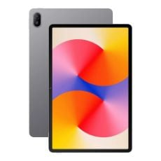 Εικόνα της Huawei MatePad SE 11'' 4GB 128 GB Space Grey 53014HXM