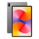 Εικόνα της Huawei MatePad SE 11'' 4GB 128 GB Space Grey 53014HXM