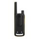 Εικόνα της Walkie Talkie Motorola TalkAbout T82 Extreme Αδιάβροχο & Επαναφορτιζόμενο 2τμχ Black/Orange