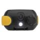 Εικόνα της Walkie Talkie Motorola TalkAbout T82 Extreme Αδιάβροχο & Επαναφορτιζόμενο 2τμχ Black/Orange