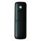 Εικόνα της Ασύρματο Τηλέφωνο Motorola T303 GR Trio Black