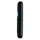 Εικόνα της Ασύρματο Τηλέφωνο Motorola T303 GR Trio Black