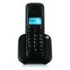 Εικόνα της Ασύρματο Τηλέφωνο Motorola T303 GR Trio Black