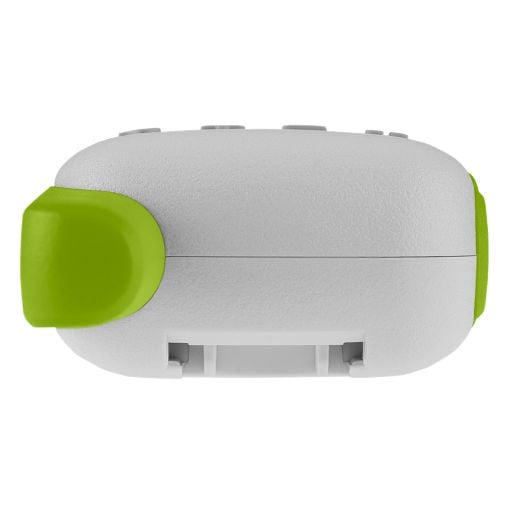 Εικόνα της Walkie Talkie Motorola TalkAbout T42 3τμχ Green/Blue/Orange