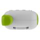 Εικόνα της Walkie Talkie Motorola TalkAbout T42 3τμχ Green/Blue/Orange