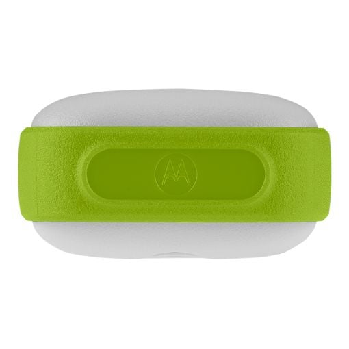 Εικόνα της Walkie Talkie Motorola TalkAbout T42 3τμχ Green/Blue/Orange