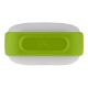 Εικόνα της Walkie Talkie Motorola TalkAbout T42 3τμχ Green/Blue/Orange