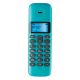 Εικόνα της Ασύρματο Τηλέφωνο Motorola T301 GR Turquoise