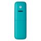 Εικόνα της Ασύρματο Τηλέφωνο Motorola T301 GR Turquoise