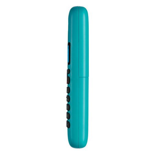 Εικόνα της Ασύρματο Τηλέφωνο Motorola T301 GR Turquoise