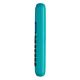Εικόνα της Ασύρματο Τηλέφωνο Motorola T301 GR Turquoise