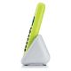 Εικόνα της Ασύρματο Τηλέφωνο Motorola T301 GR Lime Lemon