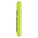 Εικόνα της Ασύρματο Τηλέφωνο Motorola T301 GR Lime Lemon