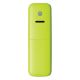 Εικόνα της Ασύρματο Τηλέφωνο Motorola T301 GR Lime Lemon