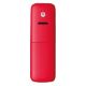Εικόνα της Ασύρματο Τηλέφωνο Motorola T301 GR Cherry