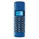 Εικόνα της Ασύρματο Τηλέφωνο Motorola T301 GR Royal Blue