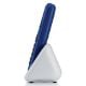 Εικόνα της Ασύρματο Τηλέφωνο Motorola T301 GR Royal Blue