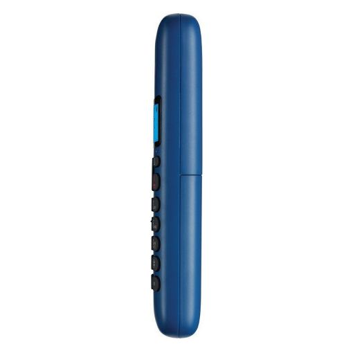 Εικόνα της Ασύρματο Τηλέφωνο Motorola T301 GR Royal Blue