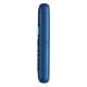 Εικόνα της Ασύρματο Τηλέφωνο Motorola T301 GR Royal Blue