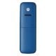 Εικόνα της Ασύρματο Τηλέφωνο Motorola T301 GR Royal Blue