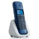 Εικόνα της Ασύρματο Τηλέφωνο Motorola T301 GR Royal Blue