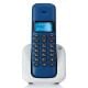 Εικόνα της Ασύρματο Τηλέφωνο Motorola T301 GR Royal Blue