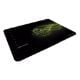 Εικόνα της Mouse Pad Keep Out R3 Υφασμάτινο 400x320mm Black