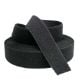 Εικόνα της Δεματικό Καλωδίων Powertech Velcro 20mm 3m Black TIES-003
