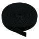 Εικόνα της Δεματικό Καλωδίων Powertech Velcro 20mm 3m Black TIES-003