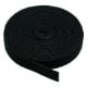 Εικόνα της Δεματικό Καλωδίων Powertech Velcro 13mm 3m Black TIES-002