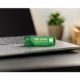 Εικόνα της Δίσκος SSD Western Digital Green SN3000 1TB M.2 NVMe PCIe Gen4 WDS100T4G0E