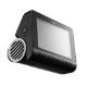 Εικόνα της Σετ Κάμερα DVR Αυτοκινήτου 70mai A800SE Dash Cam Wi-Fi 4K 2τμχ Black A800SE-1