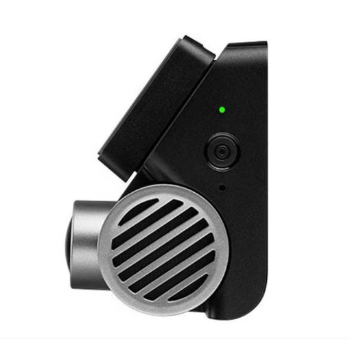 Εικόνα της Σετ Κάμερα DVR Αυτοκινήτου 70mai A800SE Dash Cam Wi-Fi 4K 2τμχ Black A800SE-1