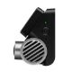 Εικόνα της Σετ Κάμερα DVR Αυτοκινήτου 70mai A800SE Dash Cam Wi-Fi 4K 2τμχ Black A800SE-1