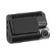 Εικόνα της Σετ Κάμερα DVR Αυτοκινήτου 70mai A800SE Dash Cam Wi-Fi 4K 2τμχ Black A800SE-1