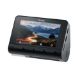 Εικόνα της Σετ Κάμερα DVR Αυτοκινήτου 70mai A800SE Dash Cam Wi-Fi 4K 2τμχ Black A800SE-1