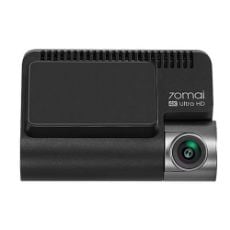 Εικόνα της Σετ Κάμερα DVR Αυτοκινήτου 70mai A800SE Dash Cam Wi-Fi 4K 2τμχ Black A800SE-1